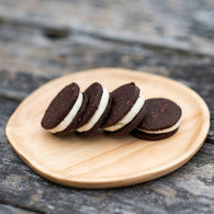 chocolate-vanilla-sandwich-cookies-5pk