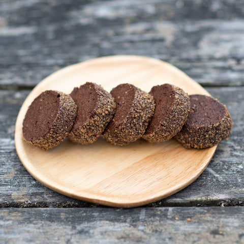 bakers-choice-box