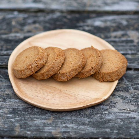 coconut-shortbread-8pk