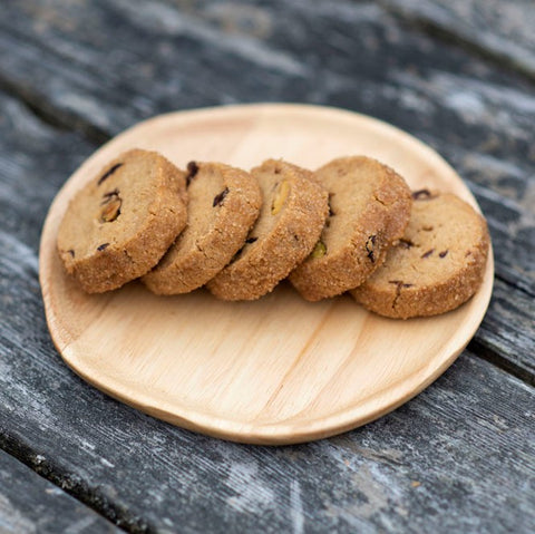 Bakers Choice :: COOKIE BOX