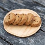 Bakers Choice Cookie Box Pre-Order