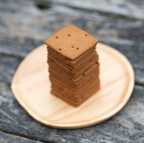 graham-crackers