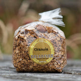 Pantry Staples Pre-Order