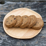Cookies Pre-Order