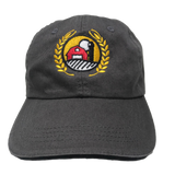 cap-classic-baseball-w-barn-logo