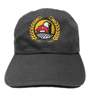 cap-classic-baseball-w-barn-logo