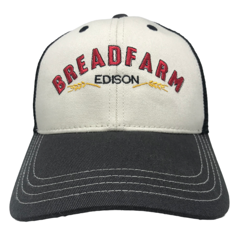 cap-snapback-w-lettering