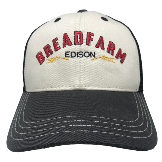 cap-snapback-w-lettering