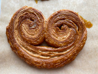 palmier **AVAILABLE DAILY @ 10a