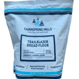 cairnsprings-flour-5-pound