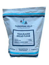 cairnsprings-flour-5-pound
