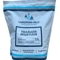 cairnsprings-flour-5-pound