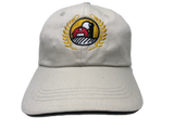 cap-classic-baseball-w-barn-logo