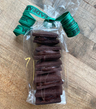 chocolate-mint-sandwich-5pk