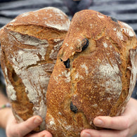 black-olive-mezza-ciabatta