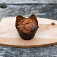 best-bran-muffin