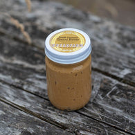 peanut-butter-12oz