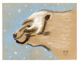 Holiday Card Assortment Pre-Order