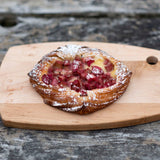 fruit-danish